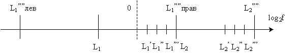 wpe17E.jpg (6651 bytes)