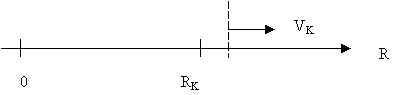 wpe1C9.jpg (3194 bytes)