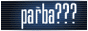 40381.gif