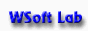 40434.gif