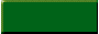 40738.gif