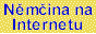 40907.gif