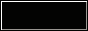 41418.gif