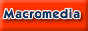 50019.gif