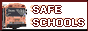 2safeschools_art_bt_sfs1.gif