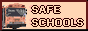 2safeschools_art_bt_sfs2.gif