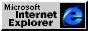Area51_Corridor_5736_ie_anim.gif