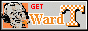 Area51_Dungeon_8639_ward.gif
