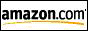 Area51_Hollow_5842_Amazon.gif