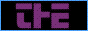 Area51_Keep_5372_banner_sm.gif