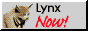 Area51_Lair_2879_lynx.gif