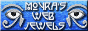 Area51_Meteor_1328_mwjyemayalogo.gif