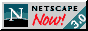 Athens_1995_netscape.gif