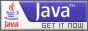 Athens_Atlantis_9721_img_get_java_blue-button.gif