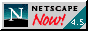 Athens_Crete_1324_netscape_logo.gif