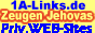 Athens_Delphi_6560_icons_1a-links-jz88-31.gif