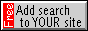 Athens_Troy_6747_freefind_rg3_anim.gif