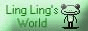 Augusta_Green_3473_lingling02.gif