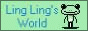 Augusta_Green_3473_linglinglogo01.gif