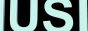 Augusta_Links_2269_button.gif