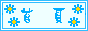 Baja_Desert_9026_b_home.gif