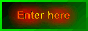 Baja_Ravine_2307_enter.gif