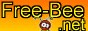 BourbonStreet_Delta_9535_smallbee.gif