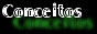 CapeCanaveral_Hangar_6777_Figuras_conc.gif