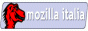 CapitolHill_Congress_8992_mozillaitalia.gif