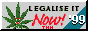 CapitolHill_Parliament_8902_Legalizeit.gif