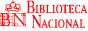 CollegePark_Campus_7835_logos_biblios_Lp002b20.gif