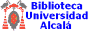 CollegePark_Campus_7835_logos_biblios_Lu002b20.gif