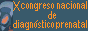 CollegePark_Campus_7835_logos_congresos_Dc001b20.gif