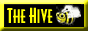 CollegePark_Center_8433_hivebutton.gif