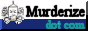 CollegePark_Den_2376_murderizebanner.gif