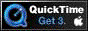 CollegePark_Square_8004_images_quicktime.gif