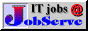 CollegePark_Union_3396_itjobs.gif