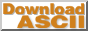 Colosseum_8101_link_downloadlogo_s.gif