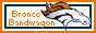 Colosseum_Field_5842_broncos_logobtn.gif