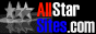 Colosseum_Slope_9551_xads_allstarbutton.gif