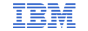 Eureka_Concourse_2309_images_ibm.gif