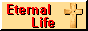 Heartland_9560_Bars_eternal-life.gif