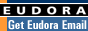 Heartland_Bluffs_7235_eudora.gif