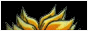 Heartland_Fields_4752_SAButton.gif