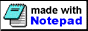 Heartland_Flats_2725_Images_notepad.gif