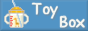 Heartland_Forest_1616_toyboxmewlogo.gif