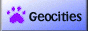 Heartland_Valley_5673_geobutton.gif