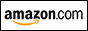 Hollywood_1525_amazon.gif