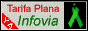 Hollywood_Academy_9205_planalog.gif