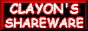 Hollywood_Bungalow_5287_clayons.gif